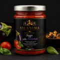 Sugo alla Norma
